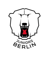 Eisbären Juniors Berlin
